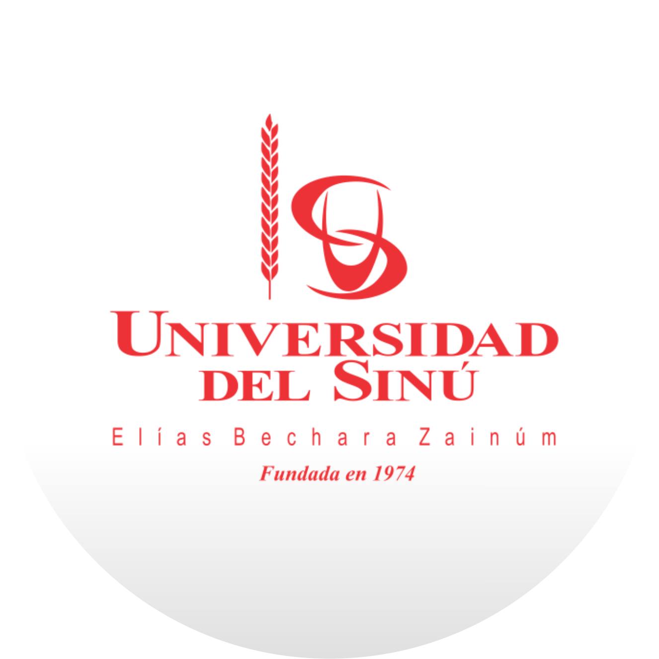 Universidad Castilla De La Mancha