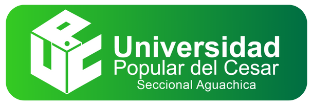 logo Unicesar